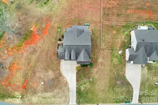 7031 Friar Tuck Ln, Mint Hill, NC 28227 - Photo 35