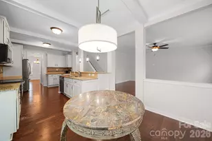 7031 Friar Tuck Ln, Mint Hill, NC 28227 - Photo 11