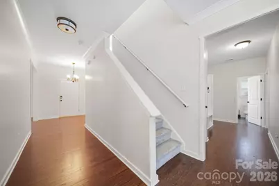 7031 Friar Tuck Lane, Mint Hill, NC 28227 - Photo 15