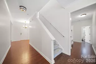 7031 Friar Tuck Ln, Mint Hill, NC 28227 - Photo 15