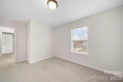 7031 Friar Tuck Lane, Mint Hill, NC 28227 - Photo 21