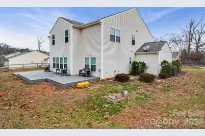 7031 Friar Tuck Lane, Mint Hill, NC 28227 - Photo 39