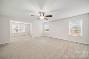 7031 Friar Tuck Ln, Mint Hill, NC 28227 - Photo 27