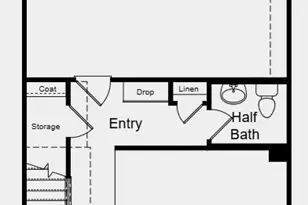 563 Silver Star Blvd, Indian Trail, SC 28079 - Photo 3