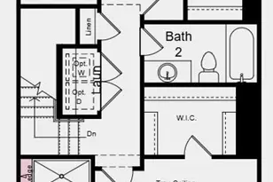 563 Silver Star Blvd, Indian Trail, SC 28079 - Photo 5