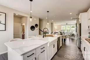 563 Silver Star Blvd, Indian Trail, SC 28079 - Photo 9