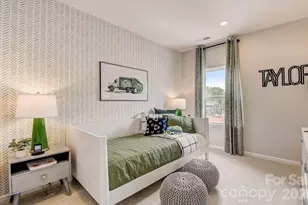 563 Silver Star Blvd, Indian Trail, SC 28079 - Photo 13