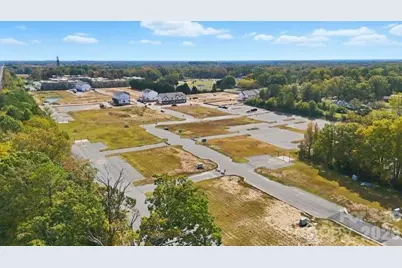 563 Silver Star Boulevard, Indian Trail, SC 28079 - Photo 21