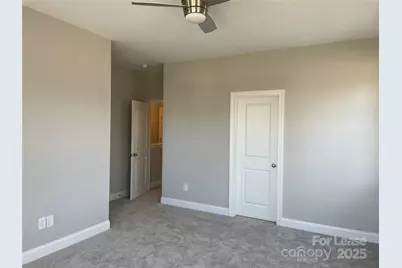 239 Keener Boulevard N, Belmont, NC 28012 - Photo 13