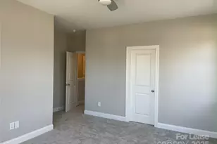 239 Keener Blvd N, Belmont, NC 28012 - Photo 13