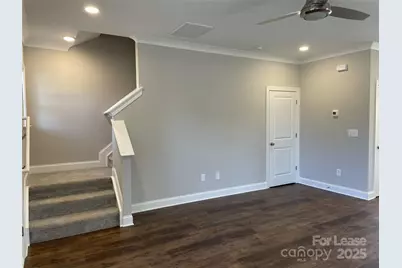 239 Keener Boulevard N, Belmont, NC 28012 - Photo 3