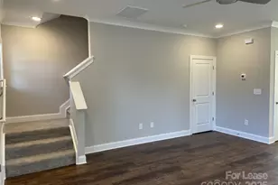 239 Keener Blvd N, Belmont, NC 28012 - Photo 3