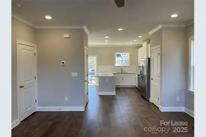 239 Keener Boulevard N, Belmont, NC 28012 - Photo 5