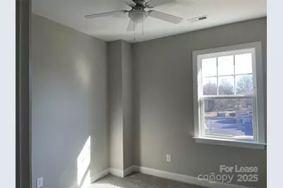 239 Keener Boulevard N, Belmont, NC 28012 - Photo 17