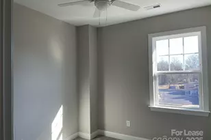 239 Keener Blvd N, Belmont, NC 28012 - Photo 17