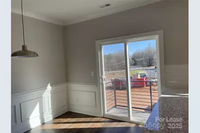 239 Keener Boulevard N, Belmont, NC 28012 - Photo 11