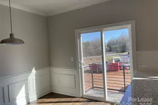 239 Keener Blvd N, Belmont, NC 28012 - Photo 11