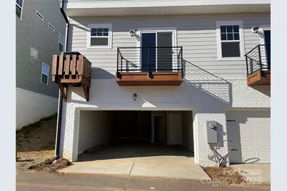 239 Keener Boulevard N, Belmont, NC 28012 - Photo 19