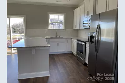 239 Keener Boulevard N, Belmont, NC 28012 - Photo 7