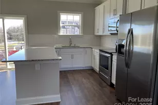 239 Keener Blvd N, Belmont, NC 28012 - Photo 7