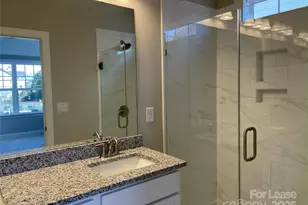 239 Keener Blvd N, Belmont, NC 28012 - Photo 15