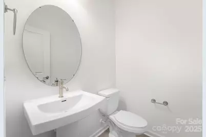 302 Silver Fleet Drive, Indian Trail, NC 28079 - Photo 15