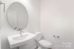 302 Silver Fleet Dr, Indian Trail, NC 28079 - Photo 15