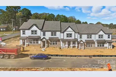 302 Silver Fleet Drive, Indian Trail, NC 28079 - Photo 19