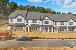 302 Silver Fleet Dr, Indian Trail, NC 28079 - Photo 19