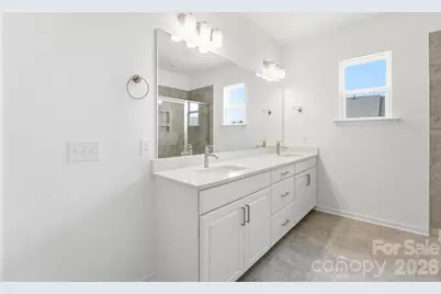 302 Silver Fleet Drive, Indian Trail, NC 28079 - Photo 11