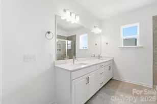 302 Silver Fleet Dr, Indian Trail, NC 28079 - Photo 11