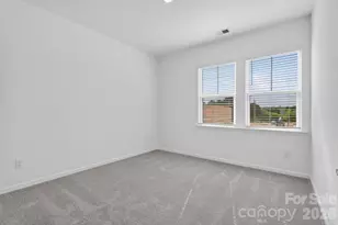 302 Silver Fleet Dr, Indian Trail, NC 28079 - Photo 9