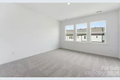 302 Silver Fleet Drive, Indian Trail, NC 28079 - Photo 9