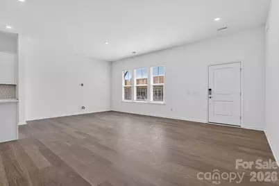 302 Silver Fleet Drive, Indian Trail, NC 28079 - Photo 3