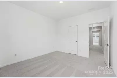 302 Silver Fleet Drive, Indian Trail, NC 28079 - Photo 13