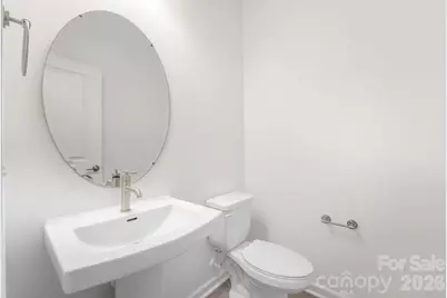 302 Silver Fleet Drive, Indian Trail, NC 28079 - Photo 15