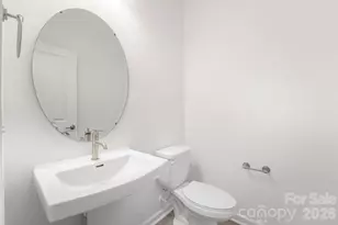 302 Silver Fleet Dr, Indian Trail, NC 28079 - Photo 15