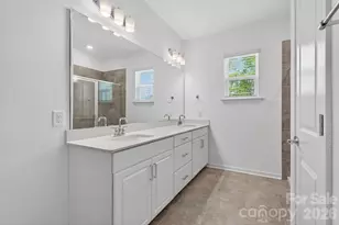 302 Silver Fleet Dr, Indian Trail, NC 28079 - Photo 7