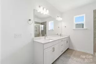 302 Silver Fleet Dr, Indian Trail, NC 28079 - Photo 11