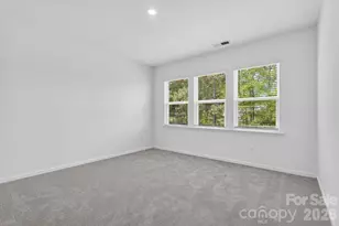 302 Silver Fleet Dr, Indian Trail, NC 28079 - Photo 5