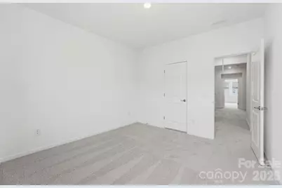 302 Silver Fleet Drive, Indian Trail, NC 28079 - Photo 13