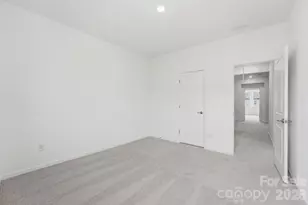 302 Silver Fleet Dr, Indian Trail, NC 28079 - Photo 13