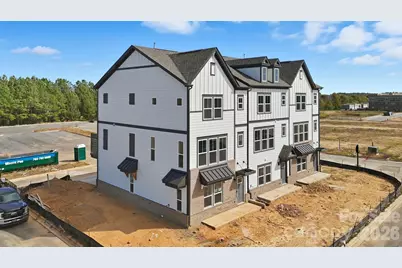 302 Silver Fleet Drive, Indian Trail, NC 28079 - Photo 27