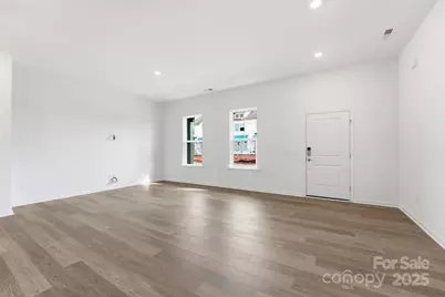 302 Silver Fleet Drive, Indian Trail, NC 28079 - Photo 7