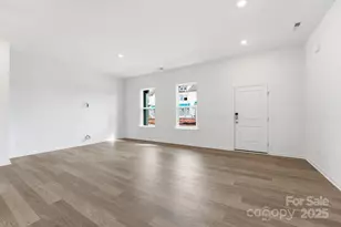 302 Silver Fleet Dr, Indian Trail, NC 28079 - Photo 7