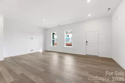 302 Silver Fleet Drive, Indian Trail, NC 28079 - Photo 7