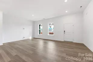 302 Silver Fleet Dr, Indian Trail, NC 28079 - Photo 7