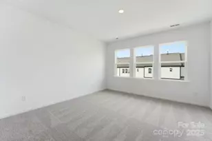 302 Silver Fleet Dr, Indian Trail, NC 28079 - Photo 9