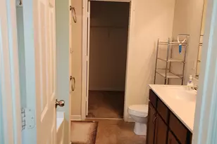 1045 Willow Wind Dr, Gastonia, NC 28054 - Photo 13