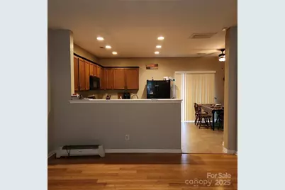 1045 Willow Wind Drive, Gastonia, NC 28054 - Photo 5